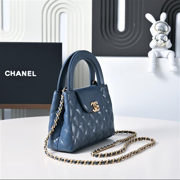 2026127215019806 600